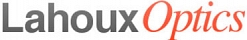 Lahoux Optics
